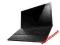 Lenovo Notebook G580H/15.6'' 1005M 4GB 1TB
