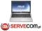 ASUS R510LBD i5-4200U 4GB 750GB GT740 DOS