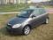 Skoda FABIA II 1.6 (105 KM) LPG - bogata wersja!!!