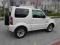 JIMNY 1.3 SWISS -101 EDITION- FULL 2010r