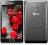 NOWY LG L7 II NOWY BEZ SIMLOCKA 24MSC GW SKLEP