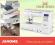 JANOME MC 8200 QC PROMOCJA + GRATISY