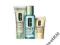CLINIQUE 3 STEP INTRO SYSTEM ZESTAW