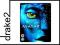 AVATAR (STEELBOOK) [EN] [BLU-RAY]