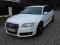 AUDI S8 A8 5.2 V10 ALU 20