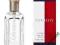 TOMMY HILFIGER TOMMY BOY WODA KOLOŃSKA SPRAY 50ML