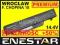 Bateria do HP 513129-361 513129-421 513130-141 FV