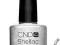 CND Shellac Ice Vapor 7,3 ml