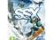 SSX XBOX 360 NOWA FOLIA PROMOCJA SKLEP OD RĘKI