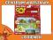 Angry Birds Telepods Multi Pack A6181 HASBRO wawa