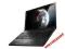 Lenovo Notebook G580H/15.6'' 2020M 4GB 1TB DVDRW