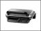 Grill Tefal Classic Xl 8000 Gc 6000  24h