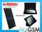 Cienkie Etui KRUSELL Sony Xperia Tablet Z SLEEP