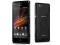 NOWY SONY XPERIA M, BEZ LOCKA, 24 MSC GW SKLEP