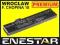 Bateria do Fujitsu-Siemens 255-3S4400-G1P1 WROCŁAW