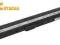 Bateria ASUS K42JV K42N K52 K52D K52De K52Dr K52F