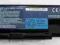 BATERIA ACER 7720 /YA2042/
