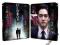 OLD BOY -STEELBOOK EDYCJA SPECJALNA HIT!