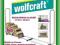 WOLFCRAFT 5122000 STOJAK REGAŁ NA DREWNO do drewna