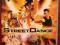 Street Dance