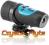 Tracer SportCam Wodoodporna HD, SDHC do 32GB Gw24m