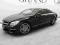 === MERCEDES CL 63 AMG PERFORMANCE FULL ===