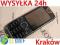 NOKIA E52 - SKLEP GSM - KRAKÓW - RATY