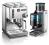 Ekspres + młynek do kawy RANCILIO, Gw, F-VAT
