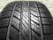 Goodyear Wrangler 255/55/19 111V 2011 7,5mm W-wa