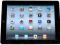 iPad 2 32gb WiFi czarny + bonus