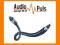 KABEL OPTYCZNY IN-AKUSTIK PREMIUM OPTICAL @ 1M
