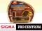 BATTERY GRIP HAHNEL D60/D40/D40X PROMOCJA