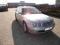 Rover 75 1.8 16V benzyna