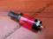 Clearomizer eBull Nexx Mega Czerwony