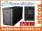 UPS 1200VA 600W POWER WALKER 1191