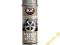 LAKIER DO FELG SREBRNY 400ML SPRAY K2