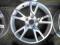 FELGA ALUMINIOWA AUDI Q3 8U0 5x112 6,5x17ET33