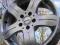 5x112 17cali ET48 felgi aluminiowe MERCEDES Nowe