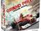 Grand Prix - Ostatnia Prosta