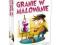 Granie w Malowanie