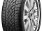 NOWE-30% Dunlop 215/55 R17 98V XL sp winter 4szt