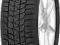 NOWE-50%Bridgestone 245/45 R17 99V Blizzak L -1szt