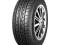 NOWA-50% Nankang 235/45 R17 97V XL WYSYŁKA GRAT