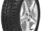 NOWA OPONA Avon205/50R17 93H RF Ice Tu-50% WYS.GRA