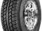 NOWA OPONACooper 265/65R17 112T DISCOVE-50%WYS.GRA