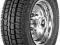 NOWA OPONACooper225/65R17 102T Discover-50%WYS.GRA