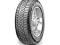 NOWA OPONA Dunlop235/65R17 108H Grandtr-50%WYS.GRA