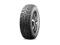 NOWE-30% Kumho 215/45 R17 91V XL KW23 2szt wys gra