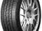 NOWA OPONA Continental 225/45 R17 91H-50% WYS.GRA