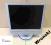 PHILIPS MONITOR LCD 190B6 FA VAT KATOWICE